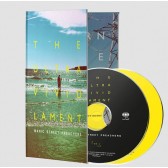 Ultra Vivid Lament (Digibook) (2x CD)