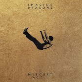 Mercury - Act 1 (Deluxe Edition)