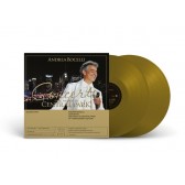 One Night In Central Park (10th Anniversary) (Coloured) (2x LP)