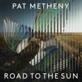 Road To The Sun (2x LP + CD)