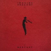 Mercury - Acts 1 & 2 (brilliant box) (2x CD)