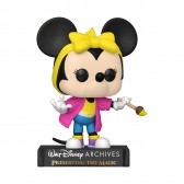 Figurka Funko POP: Minnie Mouse - Totally Minnie (1988)
